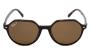 ΓΥΑΛΙΑ ΗΛΙΟΥ RAY BAN THALIA 2195 902/57 5118
