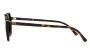 ΓΥΑΛΙΑ ΗΛΙΟΥ RAY BAN THALIA 2195 902/57 5118