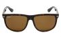 SUNGLASSES RAY BAN 4147 710/57 6015