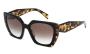 SUNGLASSES PRADA 15WS 3890A7 5419