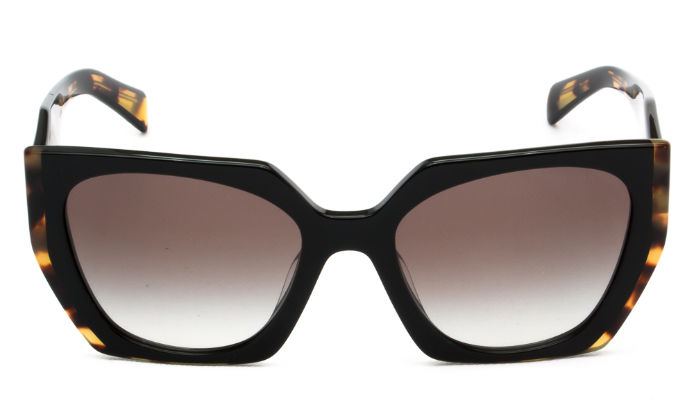 SUNGLASSES PRADA 15WS 3890A7 5419 2