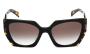 SUNGLASSES PRADA 15WS 3890A7 5419