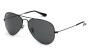 SUNGLASSES RAY BAN 3025 002/48 5814