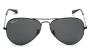 SUNGLASSES RAY BAN 3025 002/48 5814