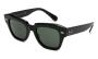 SUNGLASSES RAY BAN 2186 901/31 4920