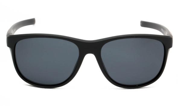 ΓΥΑΛΙΑ ΗΛΙΟΥ INVU JUNIOR K2104 A ONE SIZE - 2