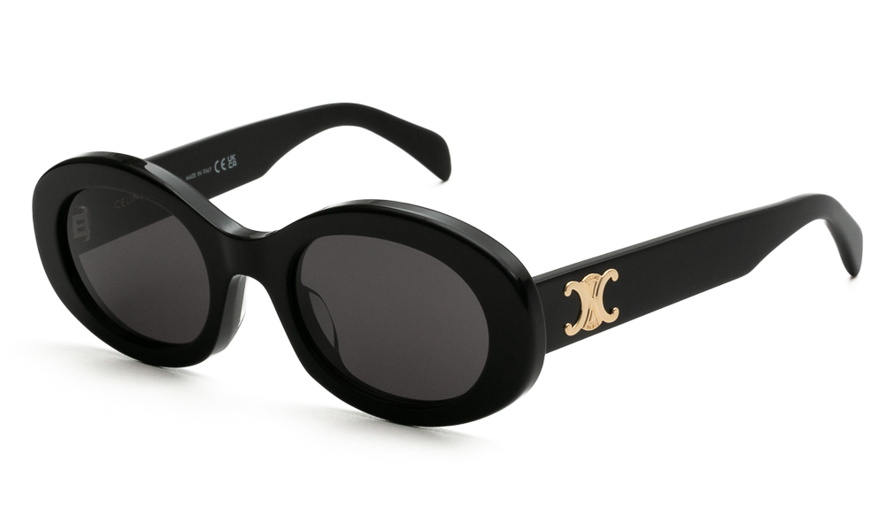 SUNGLASSES CELINE CL40194U 01A 5222 1