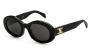 SUNGLASSES CELINE CL40194U 01A 5222