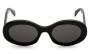 SUNGLASSES CELINE CL40194U 01A 5222