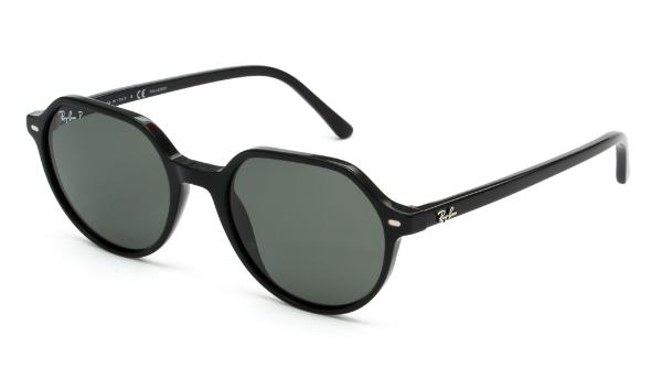 ΓΥΑΛΙΑ ΗΛΙΟΥ RAY BAN THALIA 2195 901/58 5118