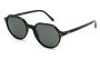 ΓΥΑΛΙΑ ΗΛΙΟΥ RAY BAN THALIA 2195 901/58 5118