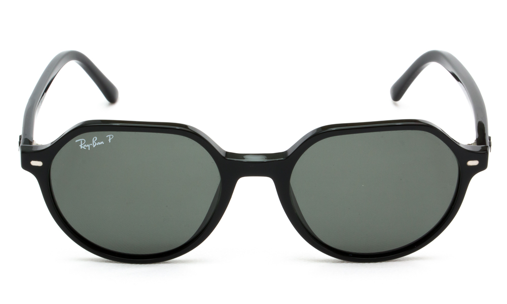 ΓΥΑΛΙΑ ΗΛΙΟΥ RAY BAN THALIA 2195 901/58 5118 2