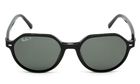 ΓΥΑΛΙΑ ΗΛΙΟΥ RAY BAN THALIA 2195 901/58 5118 - 2