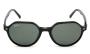 ΓΥΑΛΙΑ ΗΛΙΟΥ RAY BAN THALIA 2195 901/58 5118
