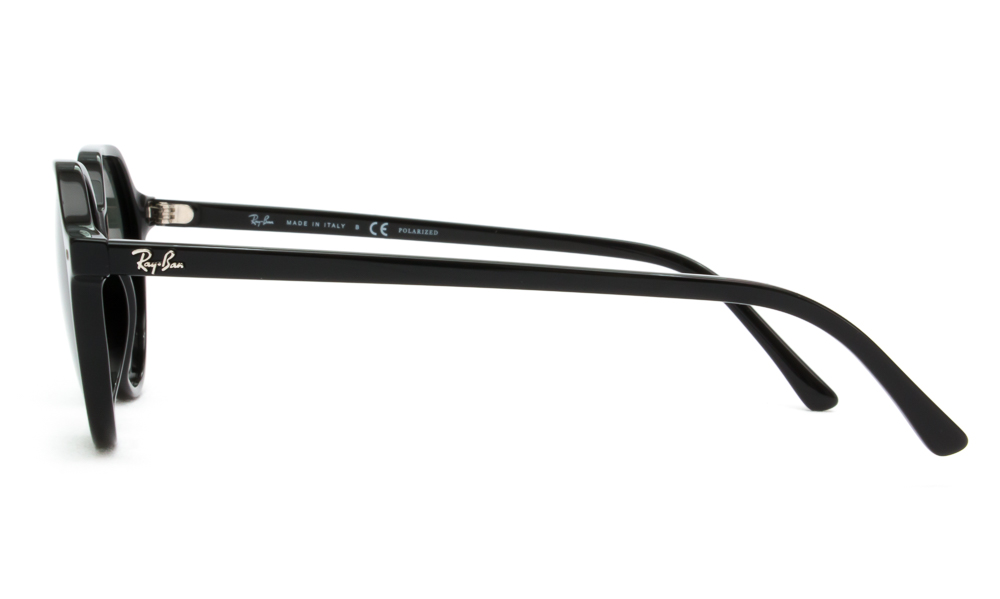 ΓΥΑΛΙΑ ΗΛΙΟΥ RAY BAN THALIA 2195 901/58 5118 3