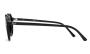 ΓΥΑΛΙΑ ΗΛΙΟΥ RAY BAN THALIA 2195 901/58 5118