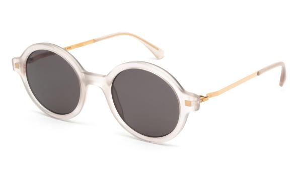 ΓΥΑΛΙΑ ΗΛΙΟΥ MYKITA ESBO 883 4822