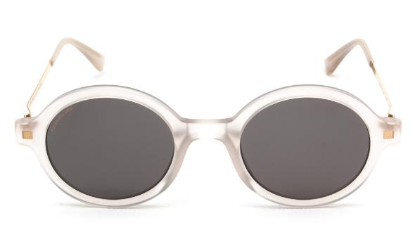 ΓΥΑΛΙΑ ΗΛΙΟΥ MYKITA ESBO 883 4822 - 2