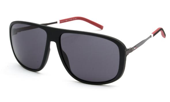 ΓΥΑΛΙΑ ΗΛΙΟΥ TOMMY HILFIGER 1802/S 003IR 6114