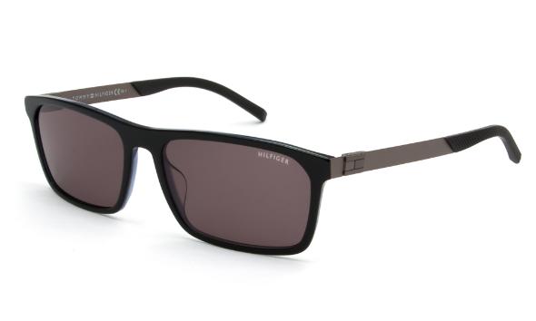 ΓΥΑΛΙΑ ΗΛΙΟΥ TOMMY HILFIGER 1799/S D51IR 5917