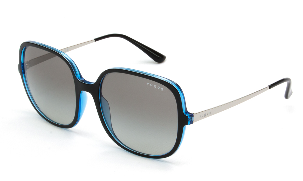 ΓΥΑΛΙΑ ΗΛΙΟΥ VOGUE 5405S 296511 5718 1
