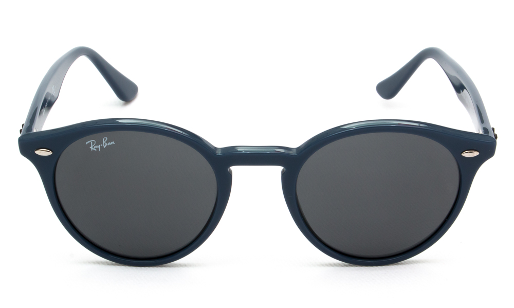 Ray sales ban 4921