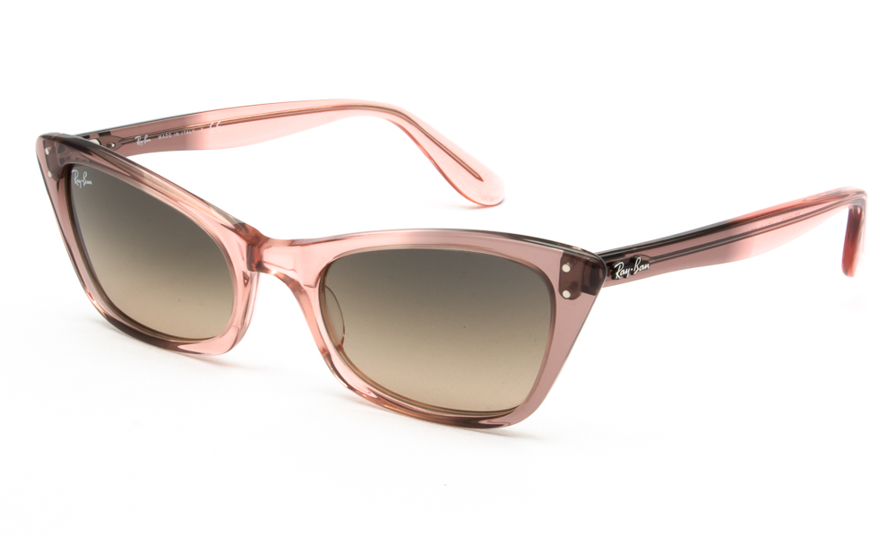 ΓΥΑΛΙΑ ΗΛΙΟΥ RAY BAN 2299 1344BG 5220 1
