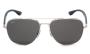ΓΥΑΛΙΑ ΗΛΙΟΥ RAY BAN 3683 003/B1 5615
