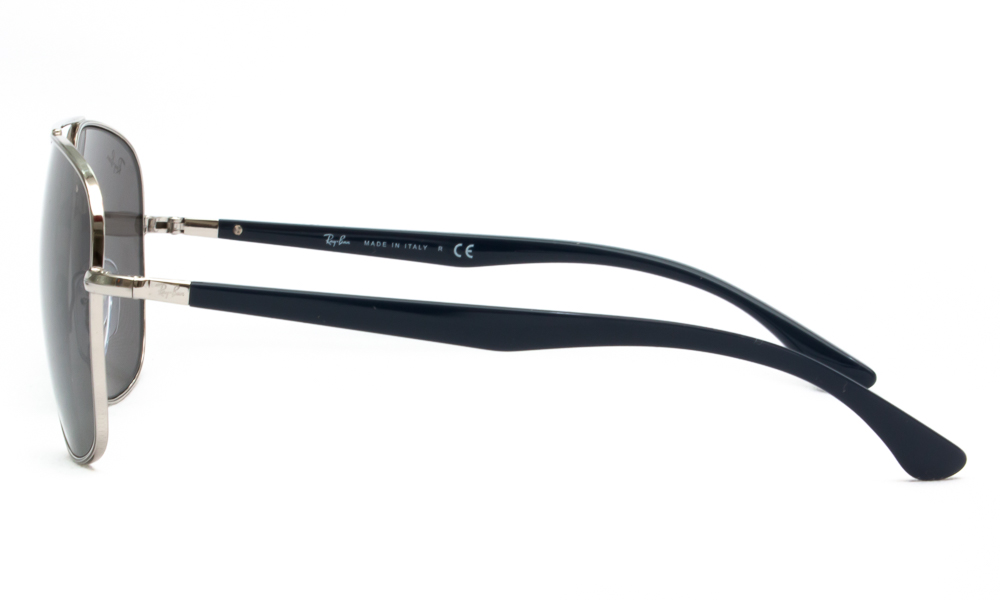 ΓΥΑΛΙΑ ΗΛΙΟΥ RAY BAN 3683 003/B1 5615 3