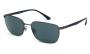 ΓΥΑΛΙΑ ΗΛΙΟΥ RAY BAN 3684 004/R5 5818