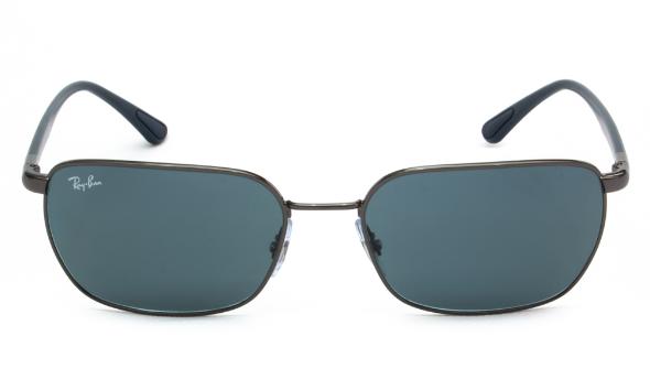 ΓΥΑΛΙΑ ΗΛΙΟΥ RAY BAN 3684 004/R5 5818 - 2