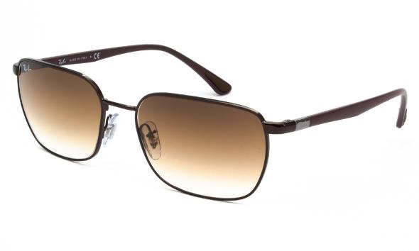 ΓΥΑΛΙΑ ΗΛΙΟΥ RAY BAN 3684 014/51 5818