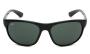 ΓΥΑΛΙΑ ΗΛΙΟΥ RAY BAN 4351 601/71 5917