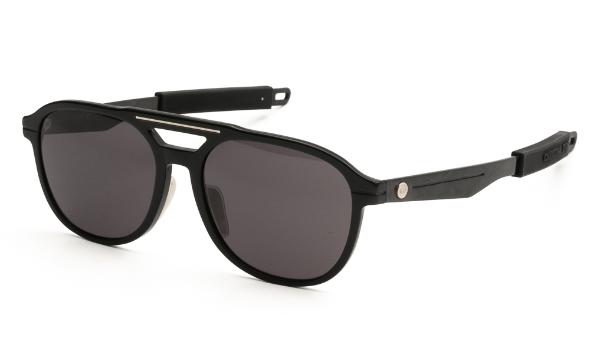 SUNGLASSES CHRISTIAN DIOR DM40027U 01A 5617