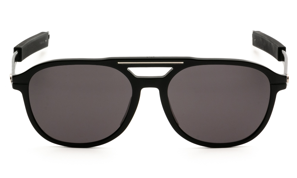 SUNGLASSES CHRISTIAN DIOR DM40027U 01A 5617 2