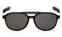 SUNGLASSES CHRISTIAN DIOR DM40027U 01A 5617