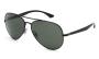 ΓΥΑΛΙΑ ΗΛΙΟΥ RAY BAN 3675 002/58 5814