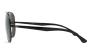 ΓΥΑΛΙΑ ΗΛΙΟΥ RAY BAN 3675 002/58 5814