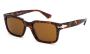 ΓΥΑΛΙΑ ΗΛΙΟΥ PERSOL 3272S 24/33 5320