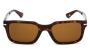 ΓΥΑΛΙΑ ΗΛΙΟΥ PERSOL 3272S 24/33 5320