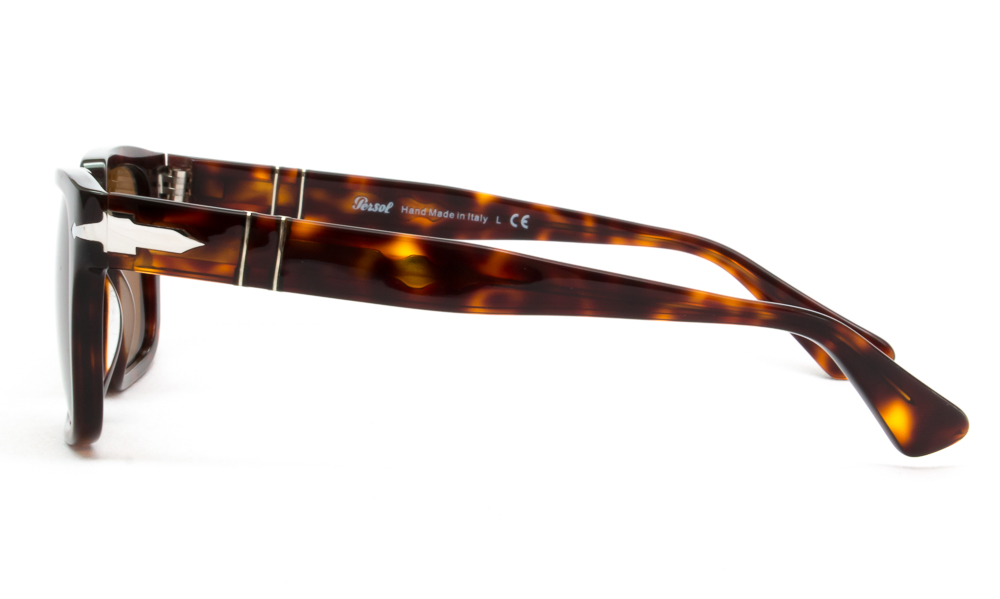 ΓΥΑΛΙΑ ΗΛΙΟΥ PERSOL 3272S 24/33 5320 3