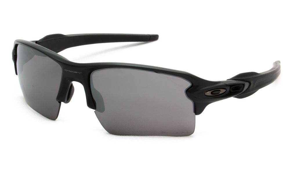 ΓΥΑΛΙΑ ΗΛΙΟΥ OAKLEY FLAK 2.0 XL 0OO9188 918873 5912 1