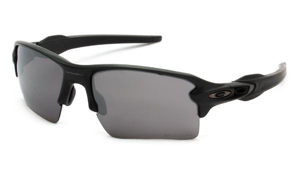 ΓΥΑΛΙΑ ΗΛΙΟΥ OAKLEY FLAK 2.0 XL 0OO9188 918873 5912