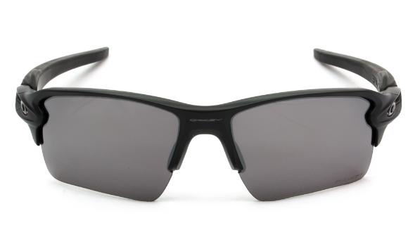 SUNGLASSES OAKLEY 0OO9188 918873 5912 - 2