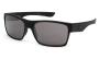 ΓΥΑΛΙΑ ΗΛΙΟΥ OAKLEY TWOFACE 0OO9189 9189-48 6016