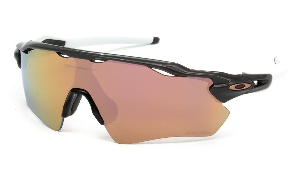 ΓΥΑΛΙΑ ΗΛΙΟΥ OAKLEY RADAR EV PATH 0OO9208 9208C7 0138 1