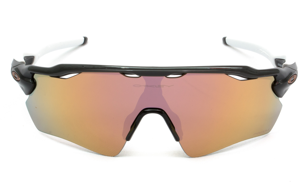 ΓΥΑΛΙΑ ΗΛΙΟΥ OAKLEY RADAR EV PATH 0OO9208 9208C7 0138 2