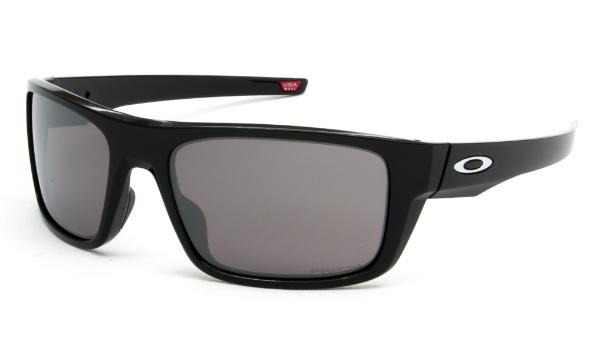 ΓΥΑΛΙΑ ΗΛΙΟΥ OAKLEY DROP POINT 0OO9367 936735 6118