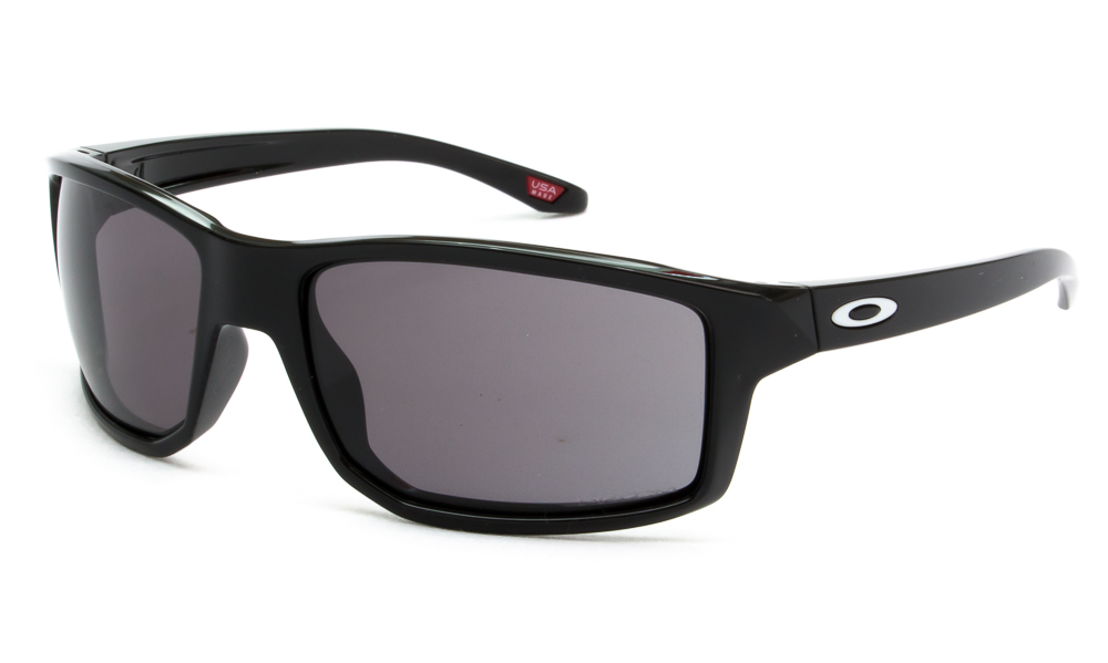 SUNGLASSES OAKLEY 0OO9449 944901 6117 1