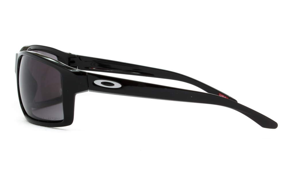 SUNGLASSES OAKLEY 0OO9449 944901 6117 3